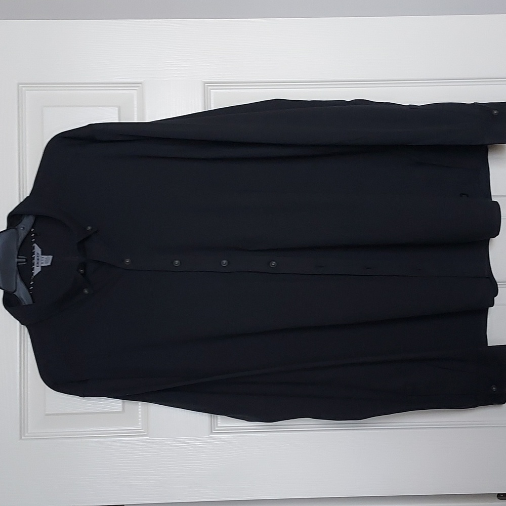 Men's Ogio Shirt